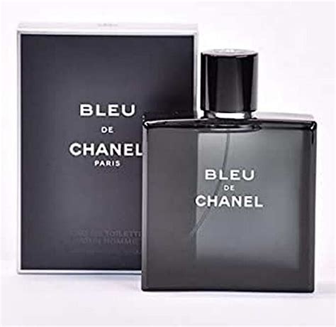 chanel profumo.com|profumo Chanel uomo.